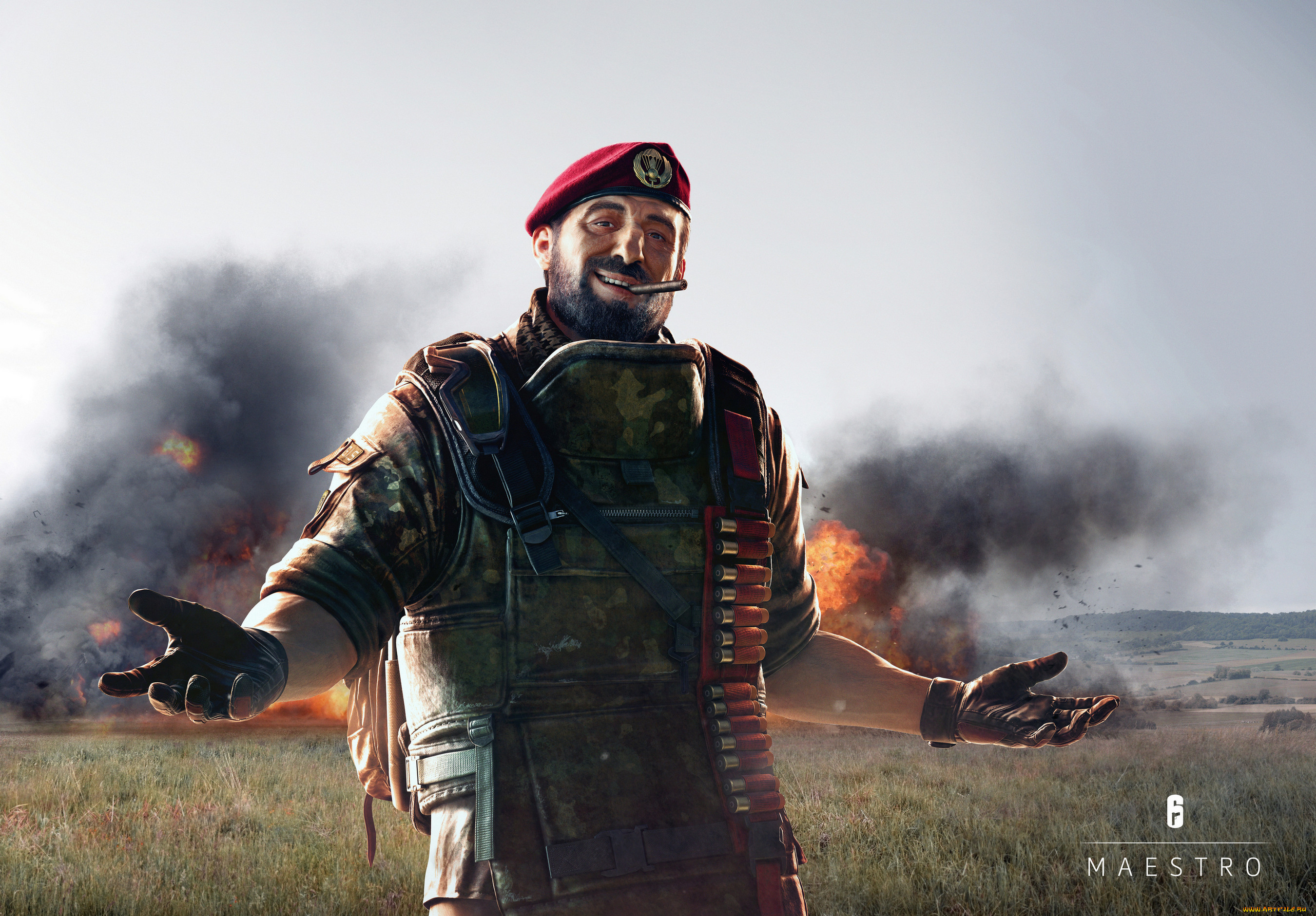  , tom clancy`s rainbow six,  siege, ction, siege, , tom, clancy's, rainbow, six